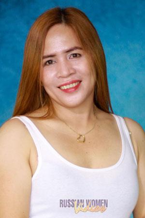 208875 - Divina Cecilia Age: 46 - Philippines