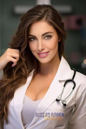208972 - Anastasya Age: 28 - Ukraine