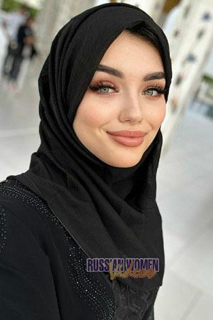 208977 - Ekaterina Age: 23 - Ukraine