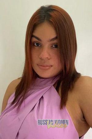 209040 - Maria Alejandra Age: 32 - Colombia
