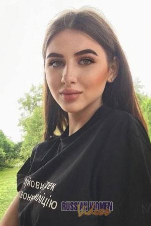 Ladies of Ukraine
