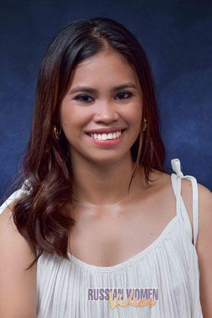 209156 - Rhea Age: 18 - Philippines