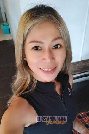 209162 - Chrisna Age: 42 - Philippines