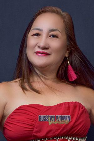 209350 - Marivic Age: 61 - Philippines