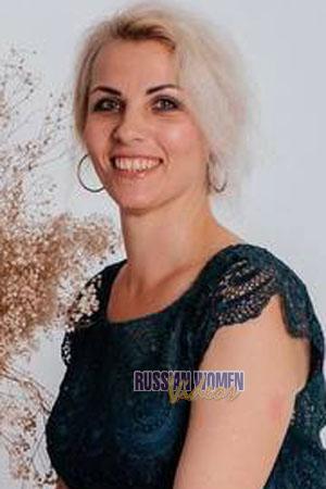 209431 - Tetyana Age: 41 - Czech Republic