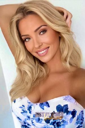 209436 - Anna Age: 31 - Ukraine