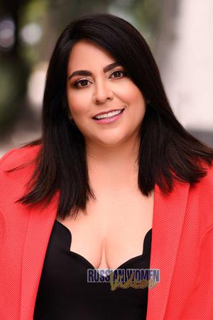 209541 - Nuria Age: 48 - Mexico