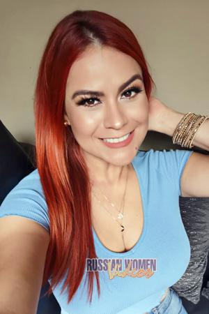 209639 - Jessica Age: 43 - Costa Rica