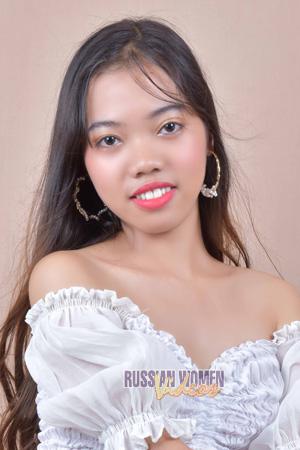 209677 - Jennifer Age: 20 - Philippines