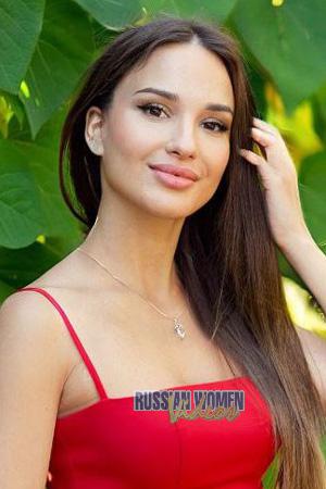 209790 - Yuliia Age: 31 - Ukraine
