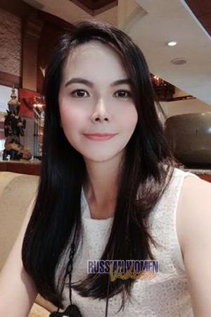 Ladies of Thailand