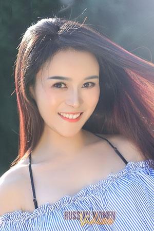 209985 - Lydia Age: 40 - China