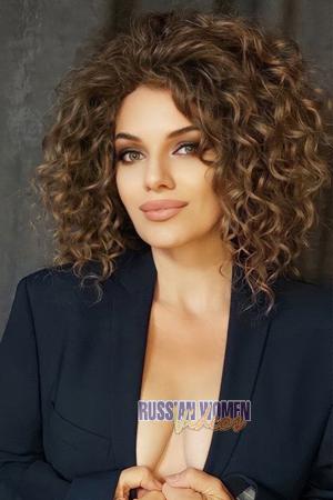 Ladies of Ukraine