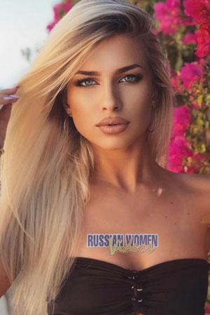210335 - Maria Age: 21 - Ukraine