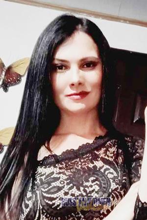 210410 - Kevelyn Age: 38 - Costa Rica