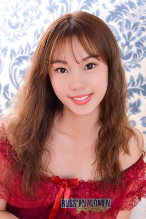 210593 - Anna Age: 28 - China
