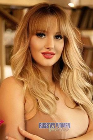 210660 - Hanna Age: 34 - Ukraine