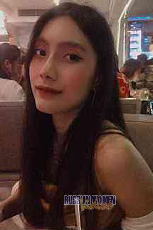 210849 - Ratirat Age: 25 - Thailand