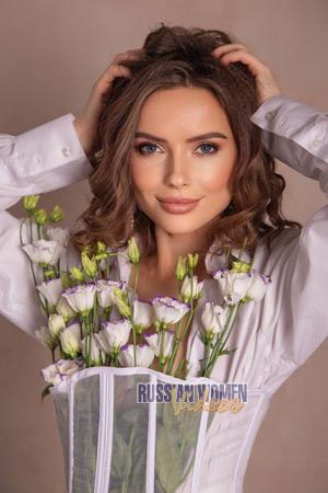 210861 - Olesya Age: 35 - Poland
