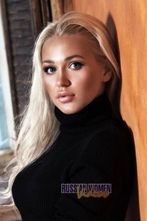 Ladies of Ukraine