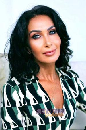 210894 - Alina Age: 48 - Ukraine