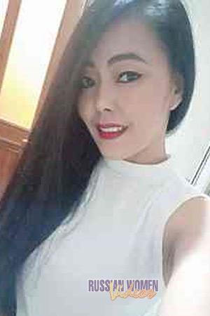 210934 - Jariya Age: 40 - Thailand