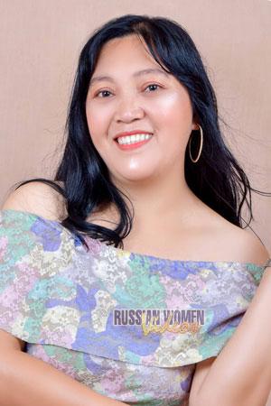 211058 - Rosa Age: 45 - Philippines