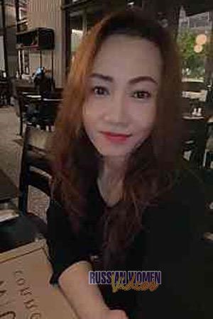 Thailand women