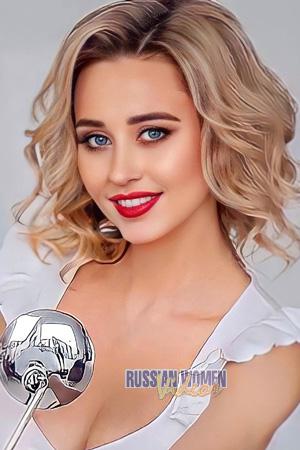 211129 - Elena Age: 40 - Ukraine