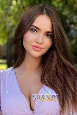 Ladies of Eastern-Europe