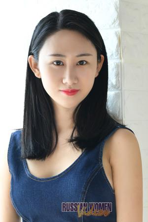 211285 - Truda Age: 27 - China