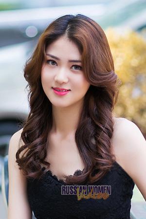 211381 - Olive Age: 35 - China