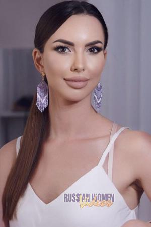 211518 - Maryna Age: 32 - Spain