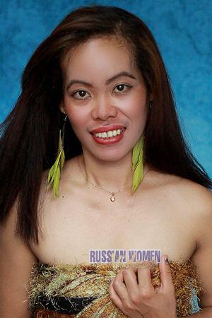 211576 - Lilibeth Age: 33 - Philippines