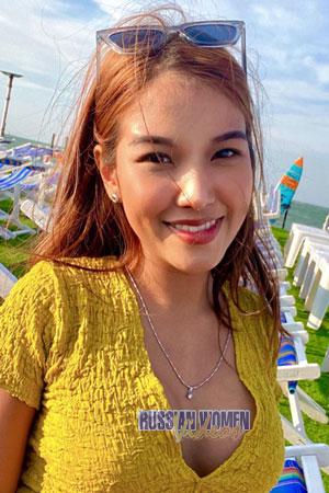 211578 - Bunyanut Age: 25 - Thailand