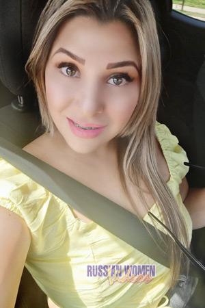 211716 - Kimberly Age: 33 - Costa Rica
