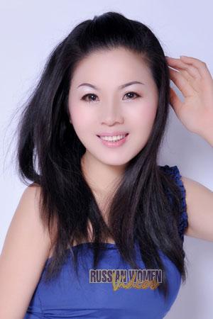 211723 - Chune (Rachel) Age: 52 - China