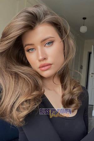 211735 - Viktoriia Age: 24 - Ukraine