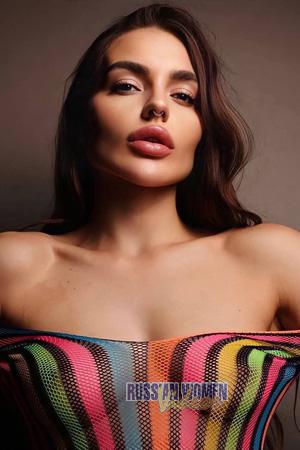 211746 - Diana Age: 23 - Ukraine