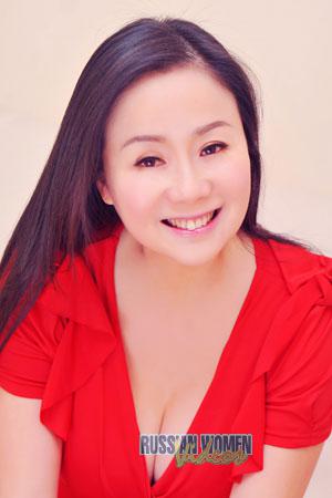 211785 - Chunyan Age: 53 - China