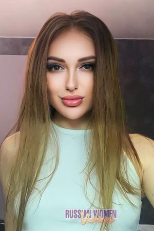 211832 - Svitlana Age: 21 - Ukraine