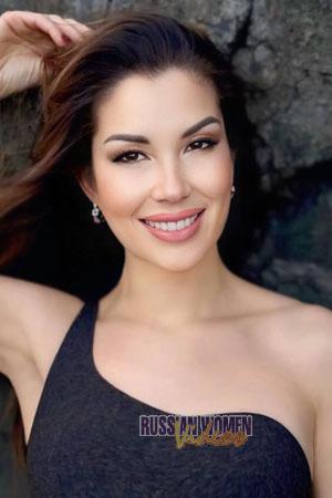 211943 - Olga Age: 40 - Ukraine