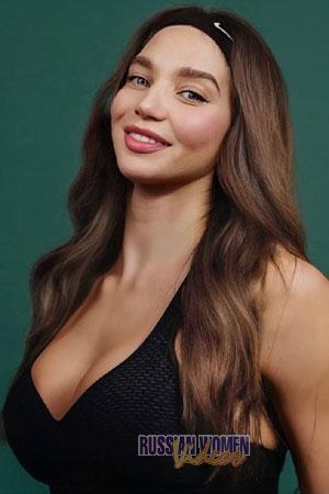 211945 - Valentina Age: 28 - Ukraine