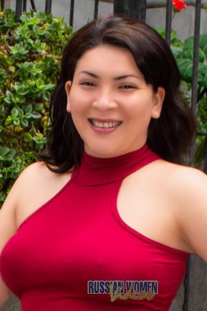 212060 - Dayana Age: 30 - Peru