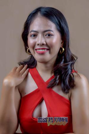 212074 - Sheena May Age: 23 - Philippines