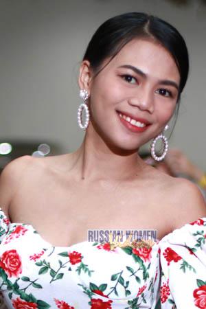 212076 - Peachy Mae Age: 25 - Philippines