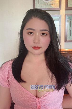 212108 - Xi Age: 49 - China