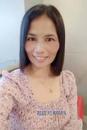 Ladies of Cambodia