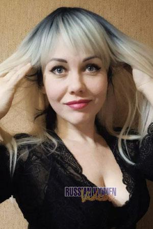 Ladies of Ukraine