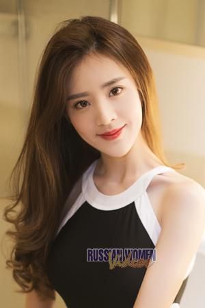 212360 - Karen Age: 29 - China